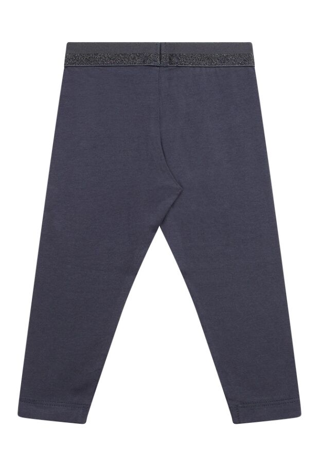 W80159 /2715206 Graphite 