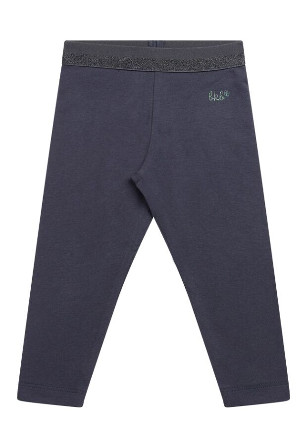 W80159 /2715206 Graphite 