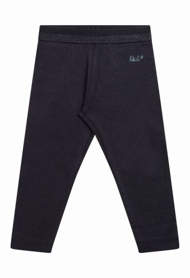 Bakkaboe W80159 /2715206 zwart  02.BLACK.W23