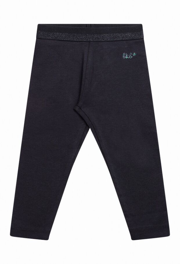 W80159 /2715206 zwart 