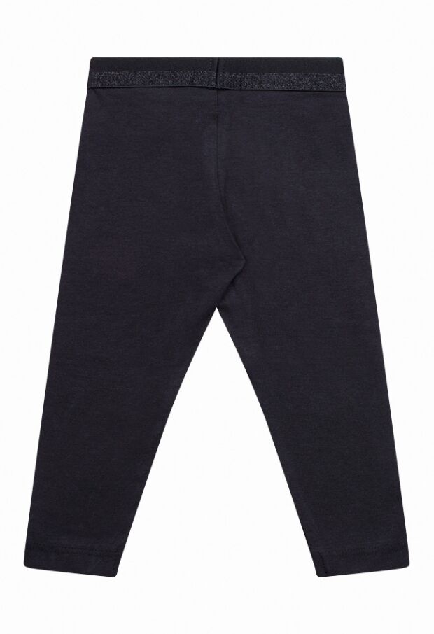 W80159 /2715206 zwart 