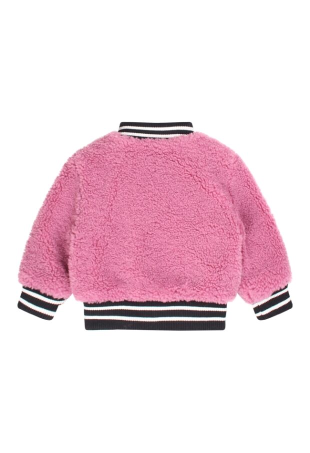 W80171/2715100 cyclaam 