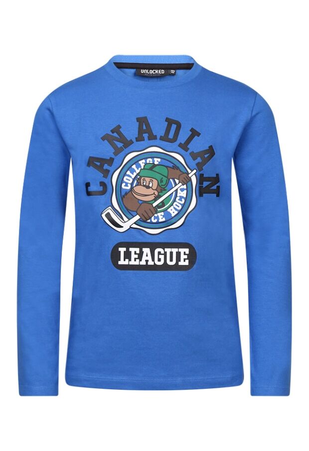 W80254 /2717603 Bright blue 