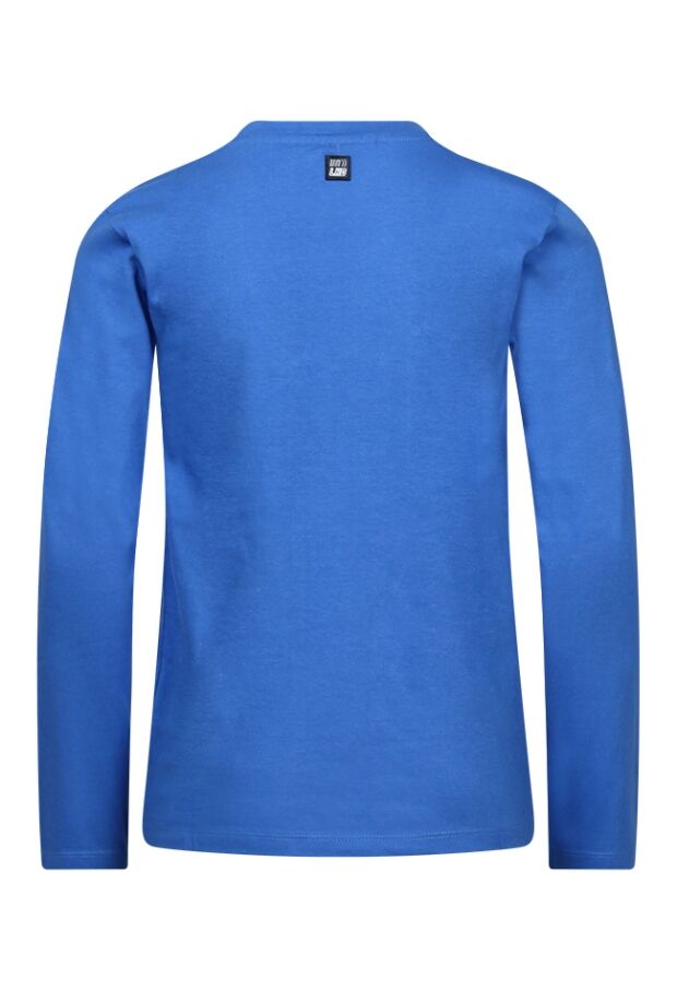 W80254 /2717603 Bright blue 