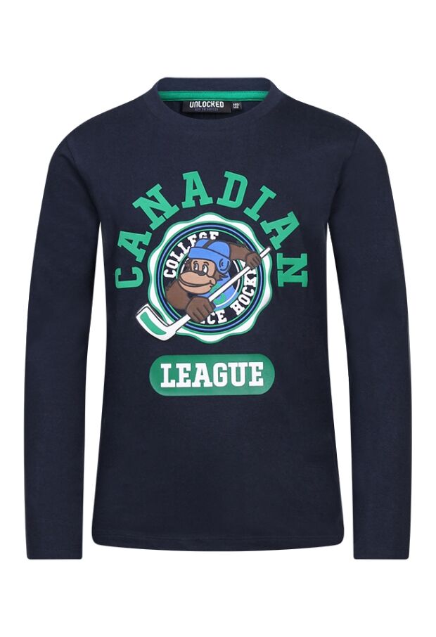 W80254 /2717603 marine 