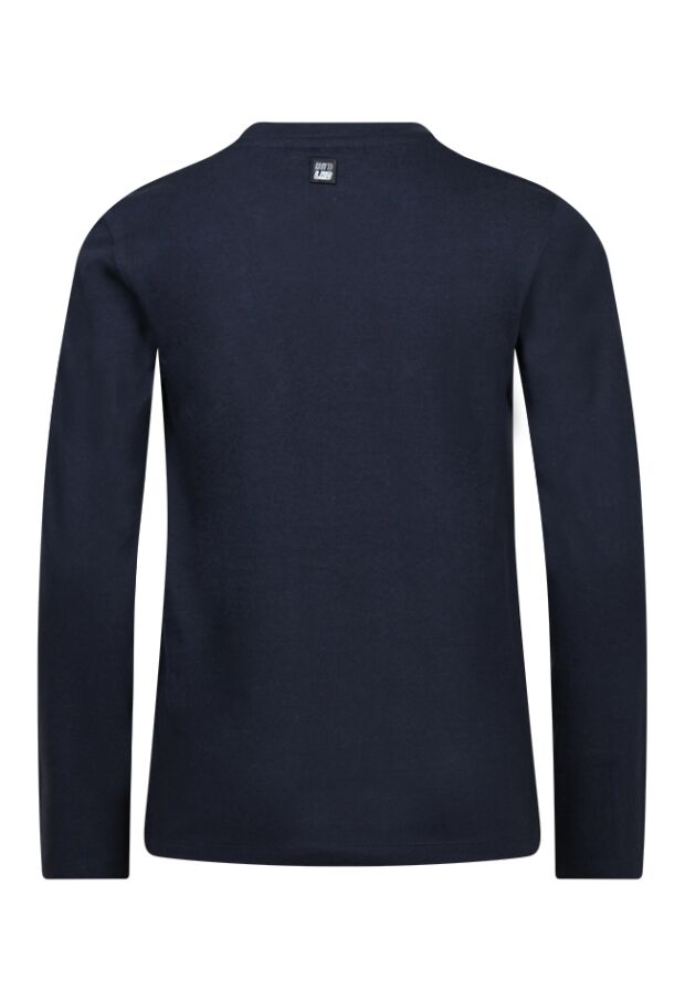 W80254 /2717603 marine 