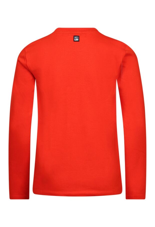 W80254 /2717603 ROOD 