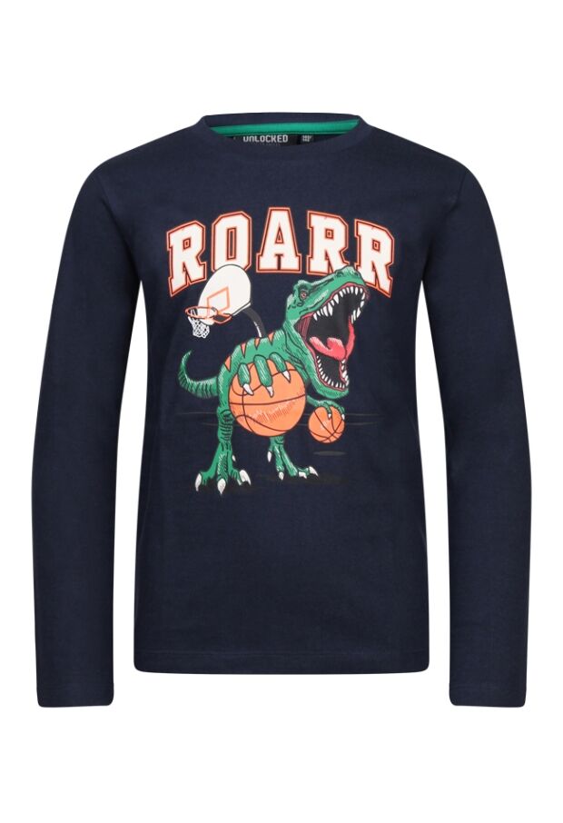 W80255 /2717604 marine 