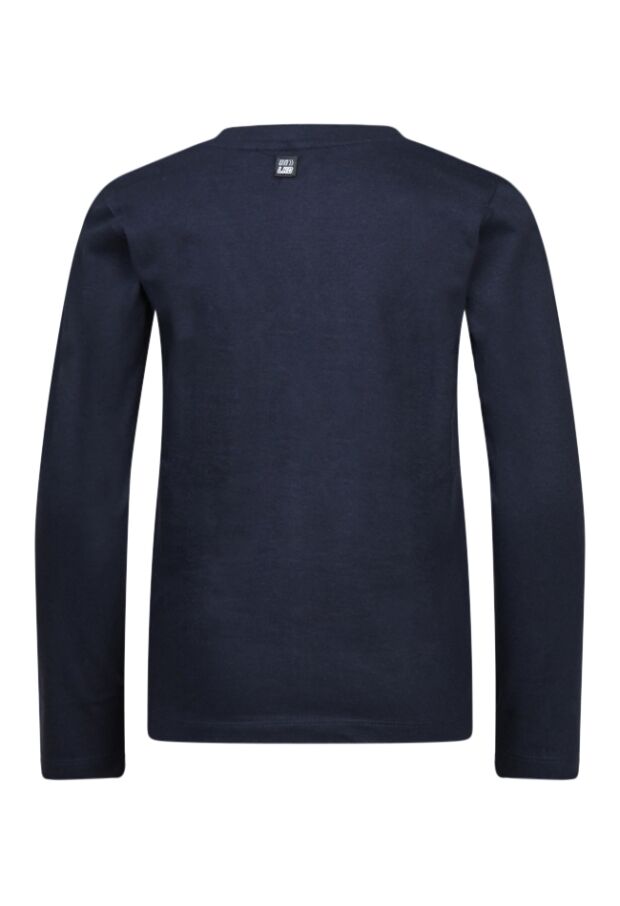 W80255 /2717604 marine 