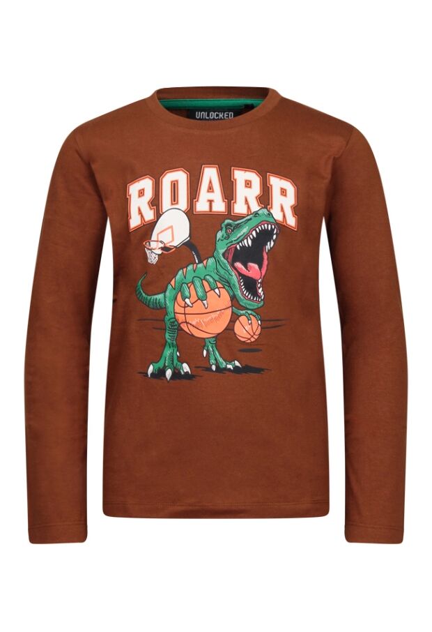 W80255 /2717604 Bruin