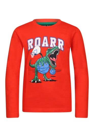 Unlocked W80255 /2717604 ROOD  41.PAPRIKA.W23