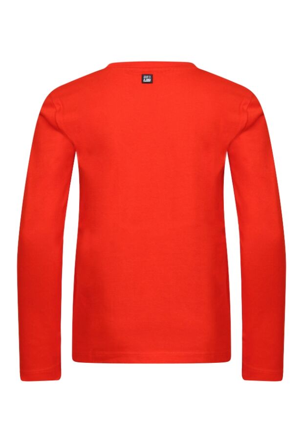 W80255 /2717604 ROOD 