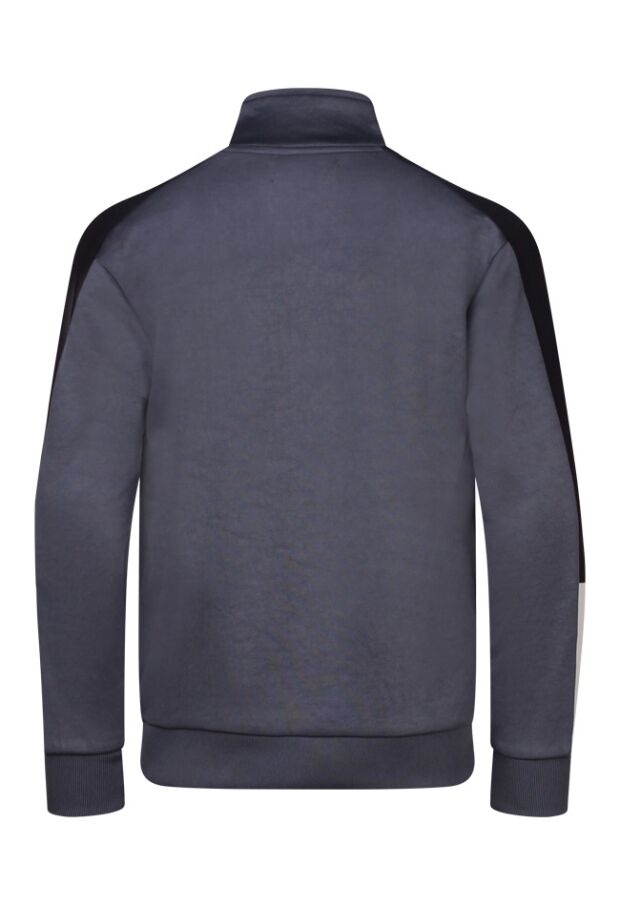 W80258/2717402 grijs 