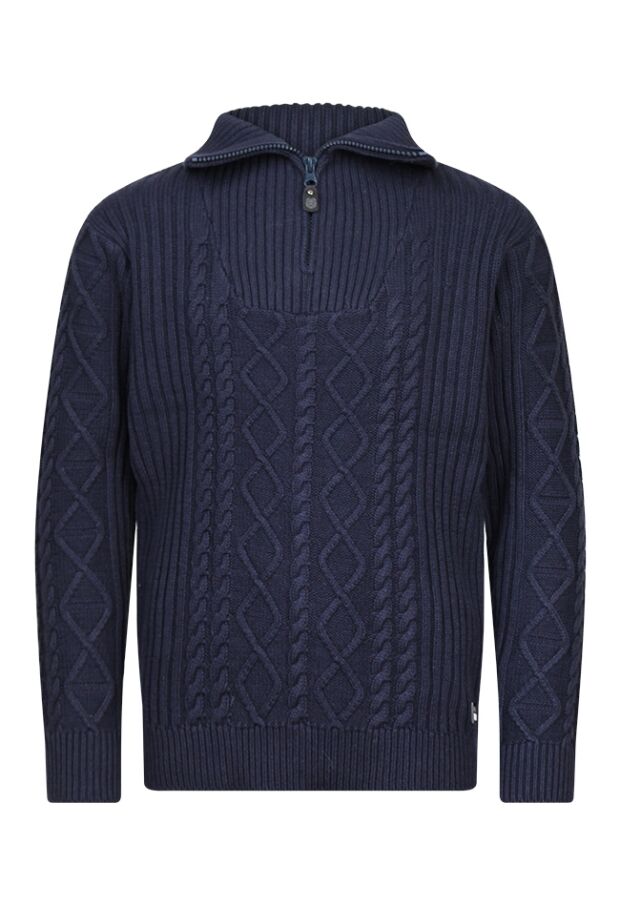 W80262 /2717300 marine 