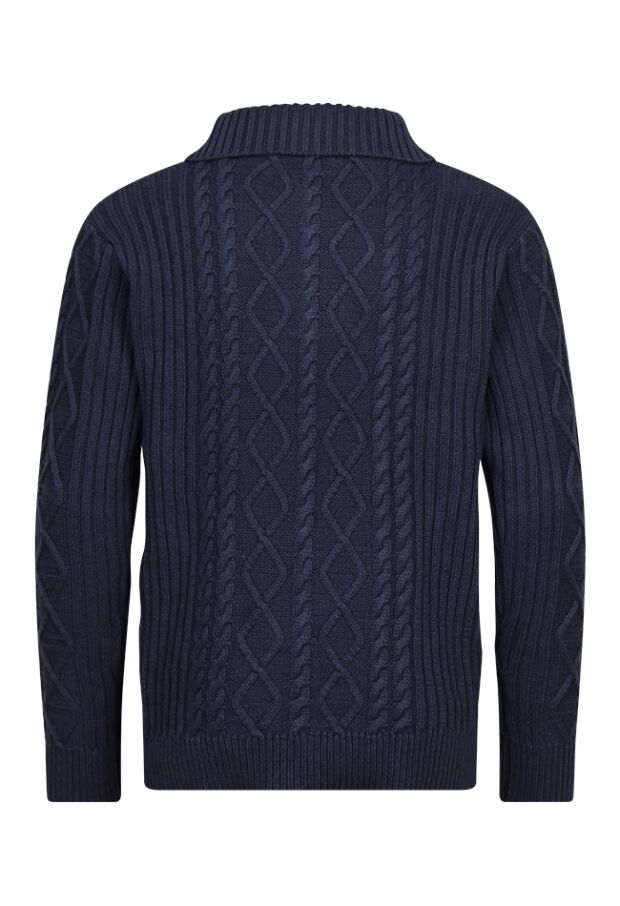 W80262 /2717300 marine 