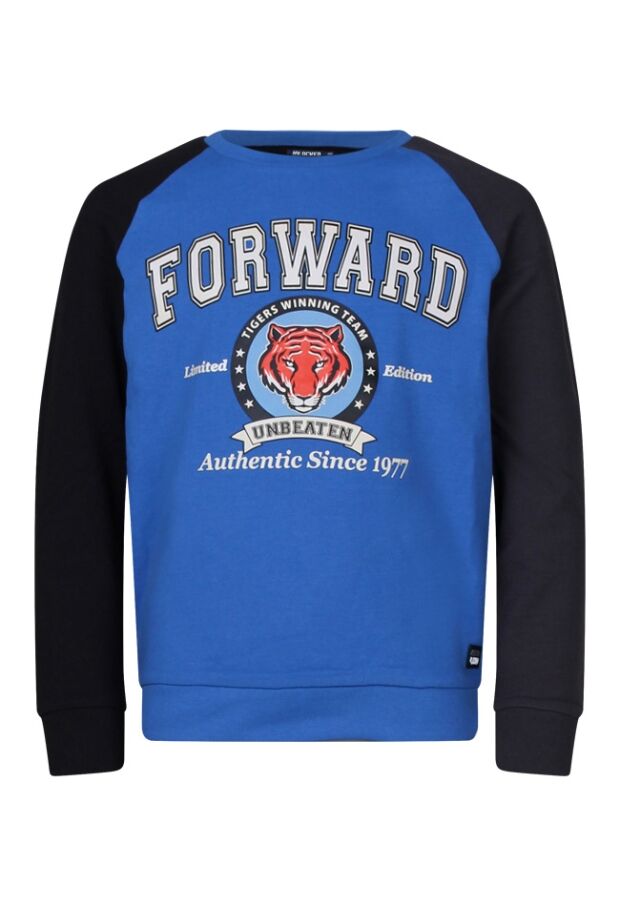 W80264/2717404 Bright blue 