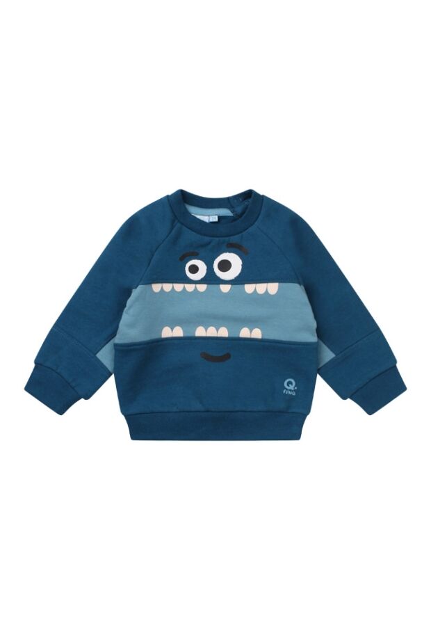 W80269 /2711403 petrol 