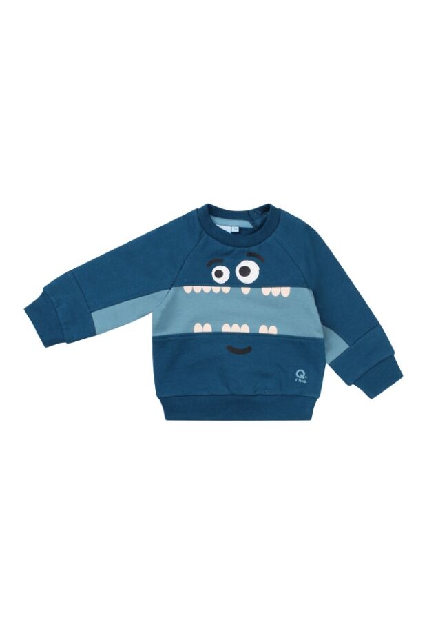 W80269 /2711403 petrol 