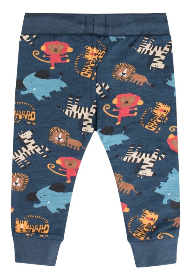 W80270/2711200 marine 