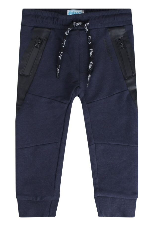 W80275 /2711202 marine 