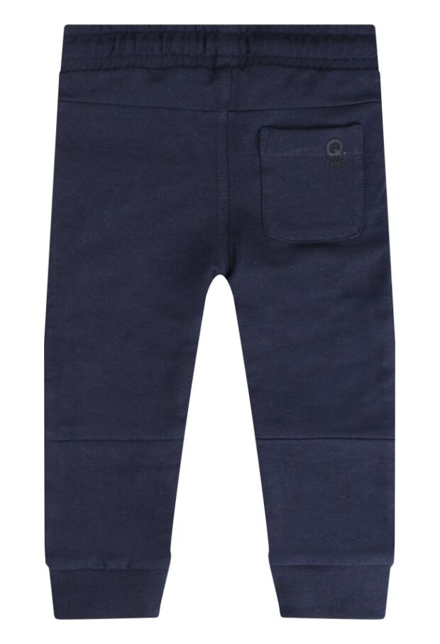 W80275 /2711202 marine 