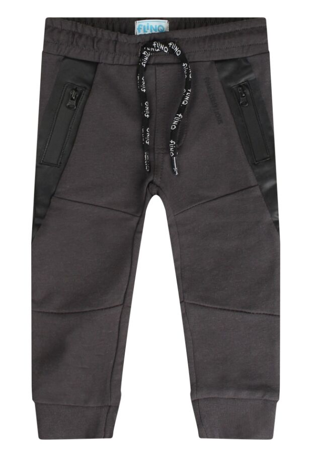 W80275 /2711202 Antraciet 