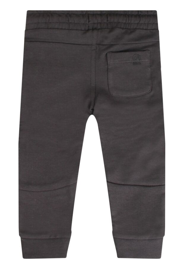 W80275 /2711202 Antraciet 