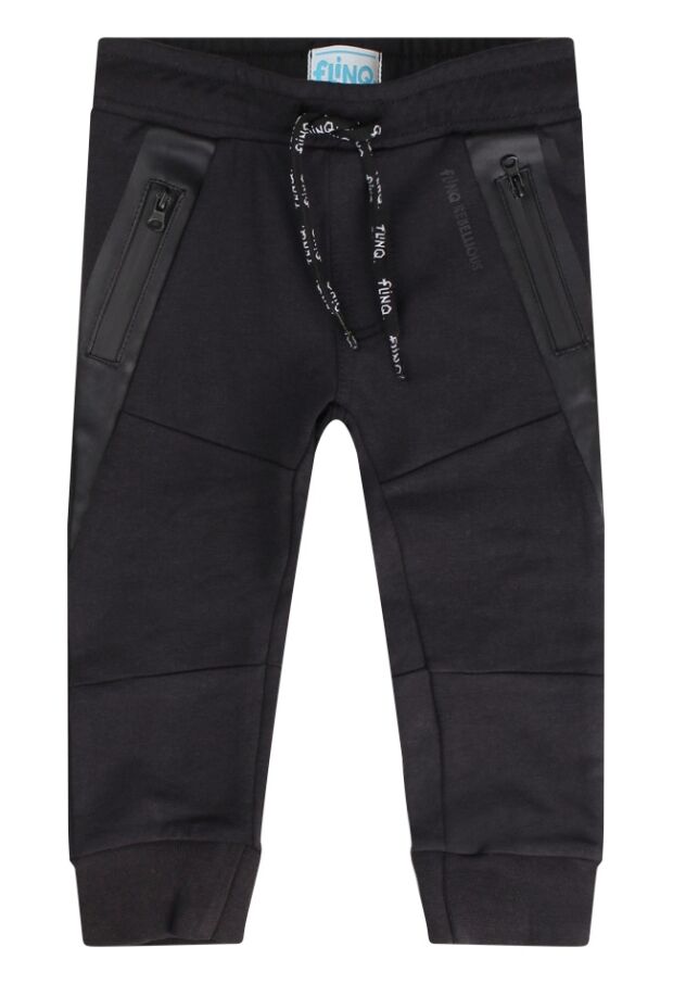 W80275 /2711202 zwart 