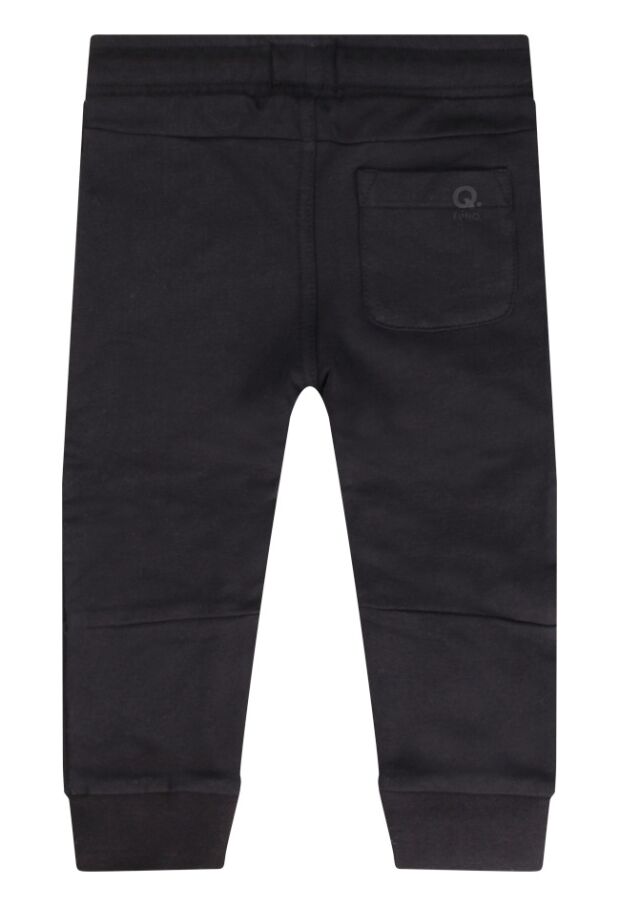 W80275 /2711202 zwart 