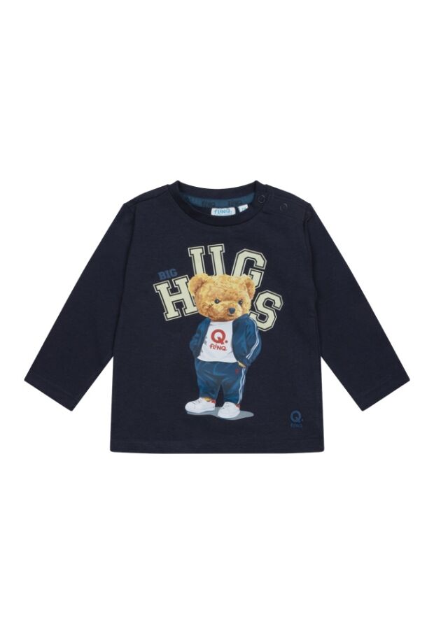 W80318/2711603 marine 