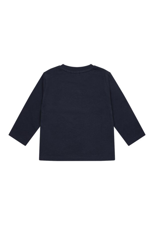 W80318/2711603 marine 