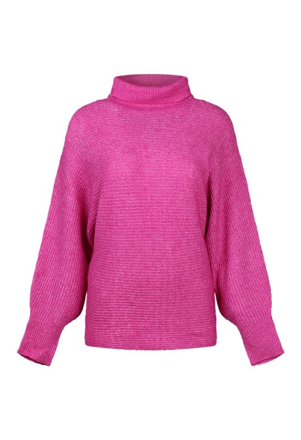 W80361/304431 fuchsia 