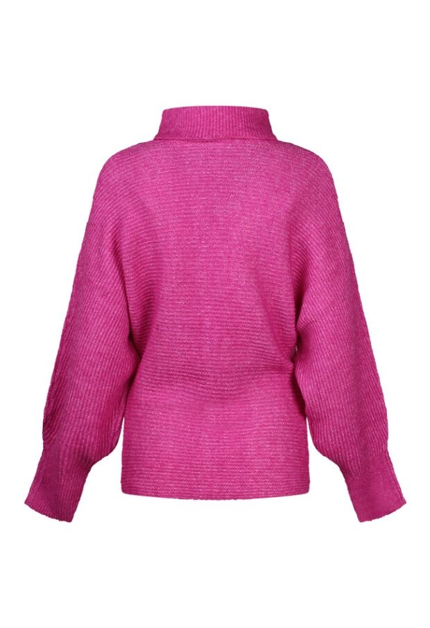 W80361/304431 fuchsia 