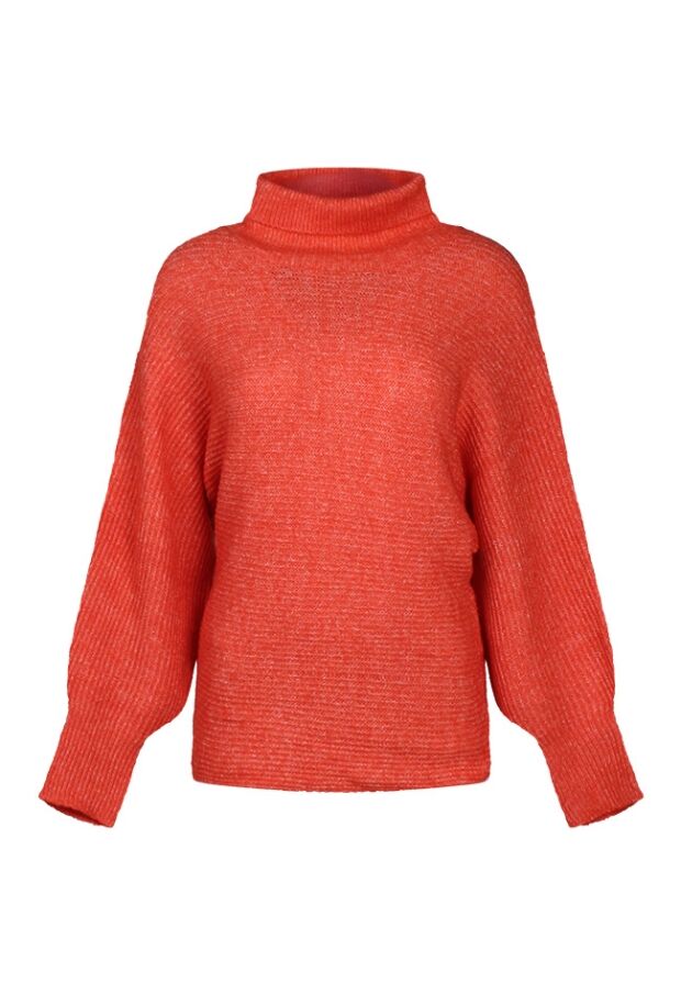 W80361/304431 oranje 