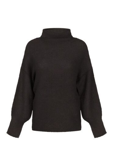 Citylife W80361/304431 zwart  black