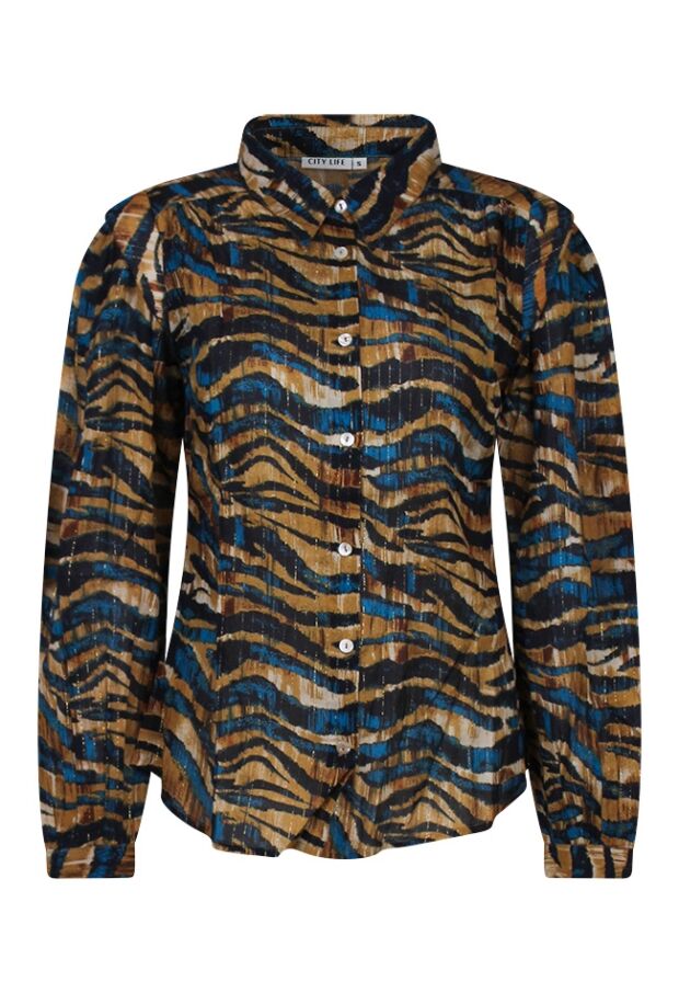 W80364/103250 petrol 