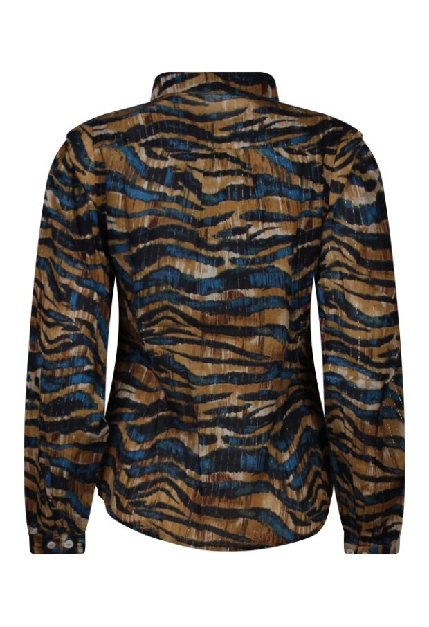 W80364/103250 petrol 