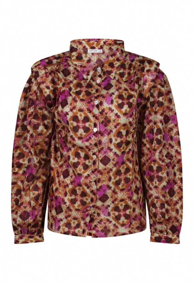 W80365/103250A cyclaam 