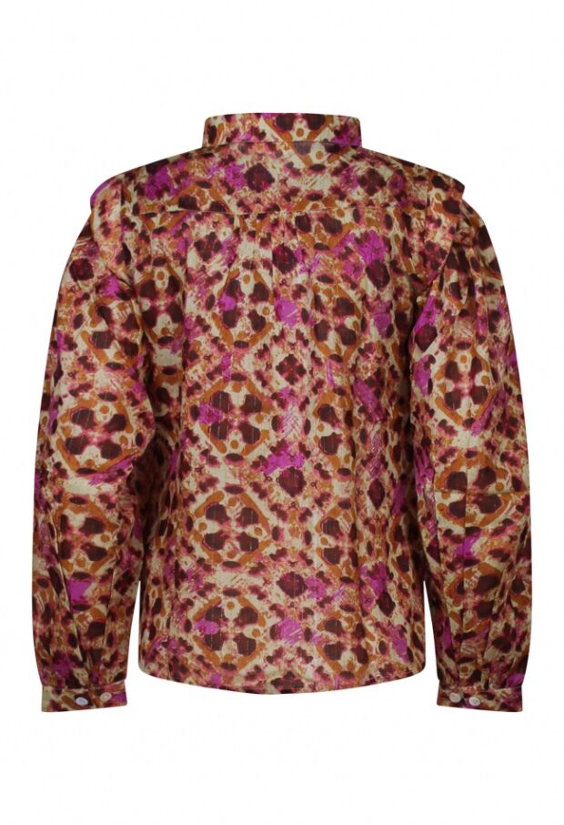 W80365/103250A cyclaam 