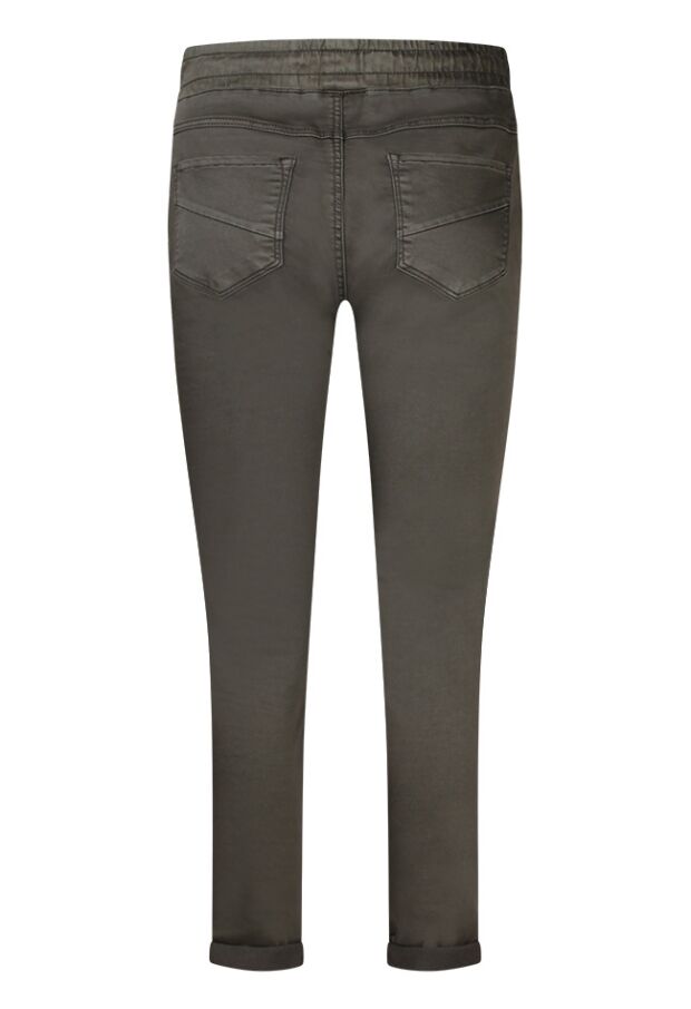 W80341/Vanya Khaki 1 