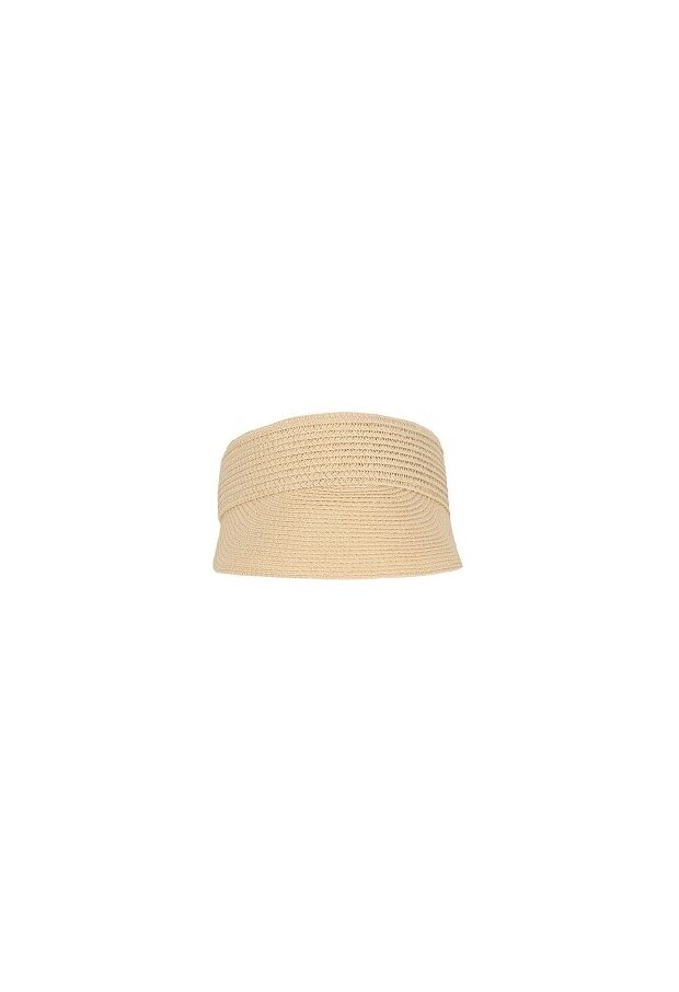 000437-00063 licht beige 