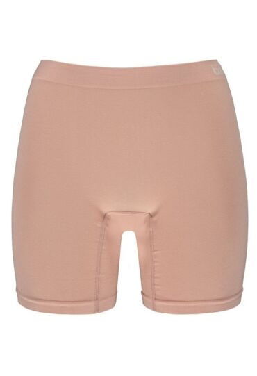 Private label 000161850004 naturel naturel Private label 000161850004 naturel naturel