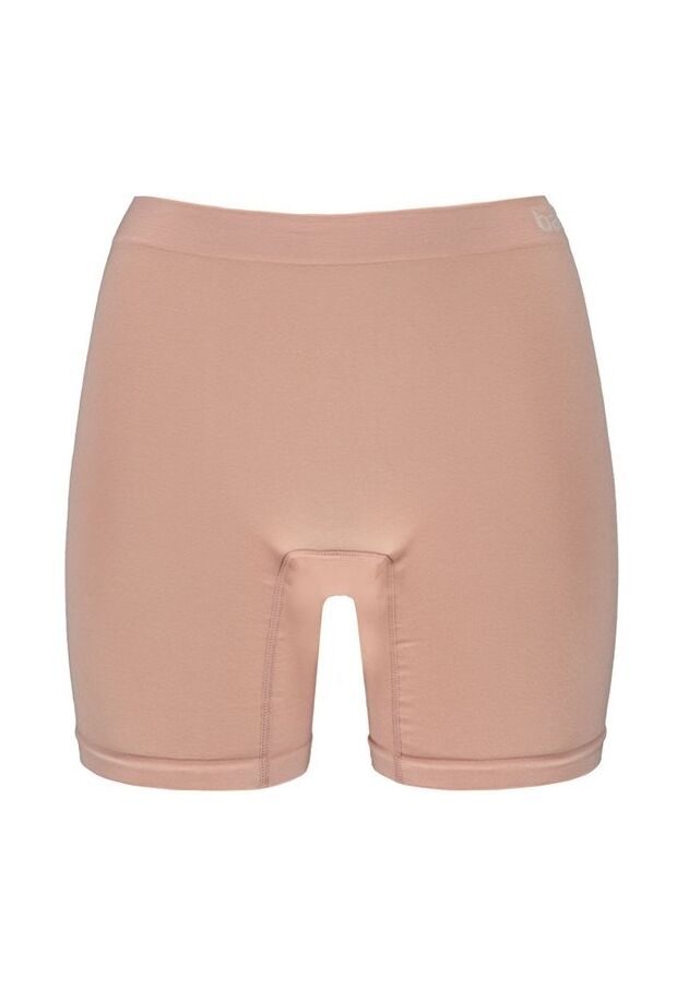 000161850004 naturel