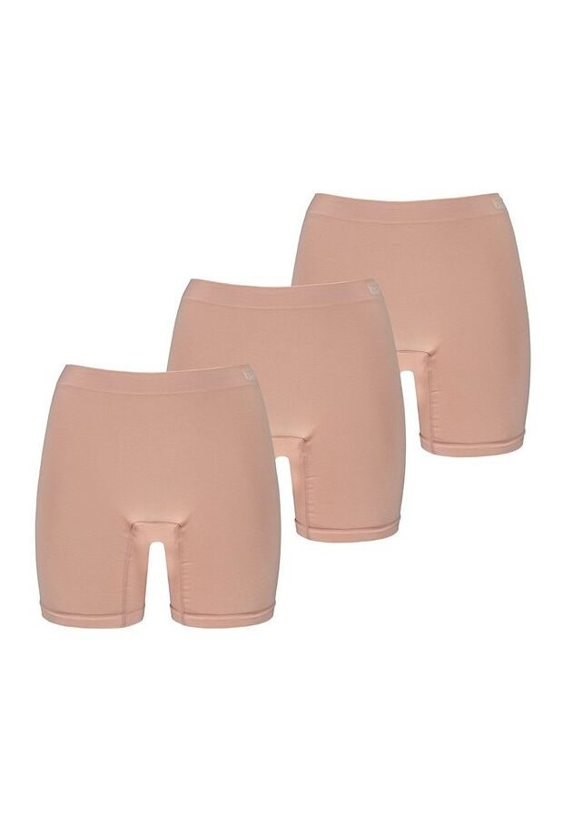 000161850004 naturel