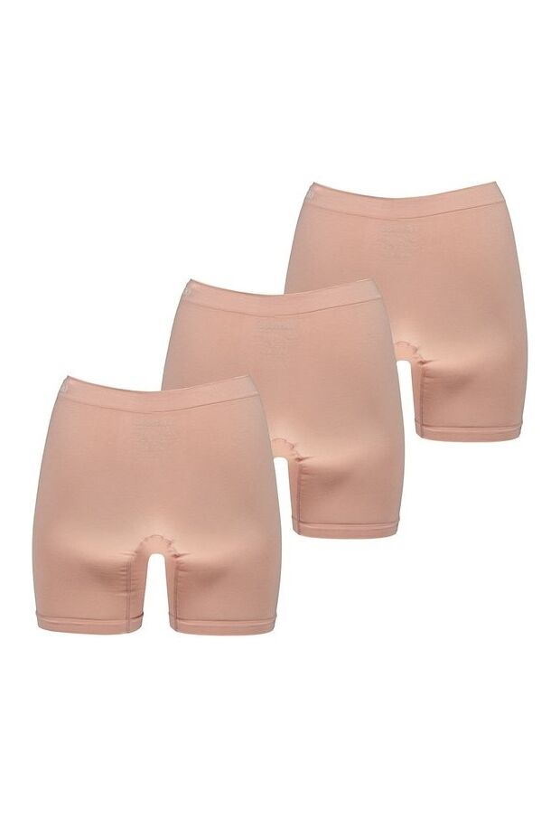 000161850004 naturel