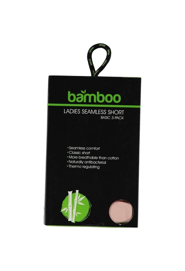 000161850004 naturel