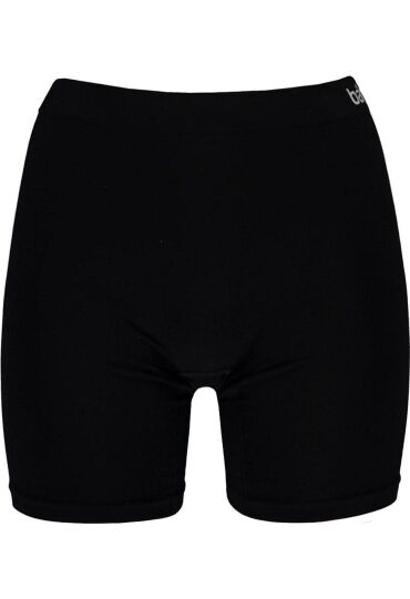 Private label 000161850004 zwart zwart Private label 000161850004 zwart zwart