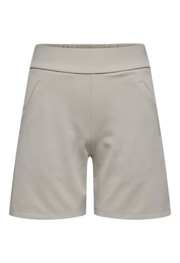 JDY 15289586 Chateau Gray  197140