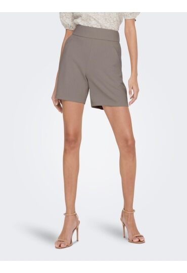 JDY 15289586 Driftwood  271355