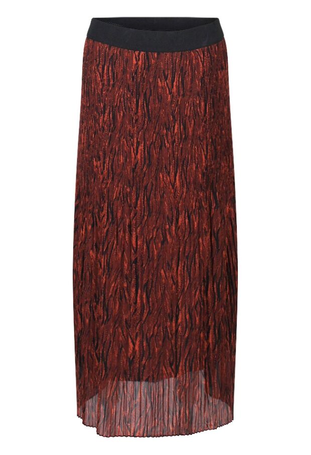 W80439/Charlize terra 